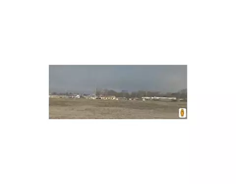 1701 W Commerce Dr, Rogers, AR 72756 photo 1