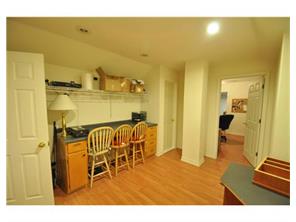 282 Bloyd St, West Fork, AR 72774 photo 14