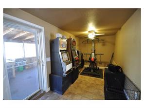 282 Bloyd St, West Fork, AR 72774 photo 12