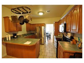 282 Bloyd St, West Fork, AR 72774 photo 5