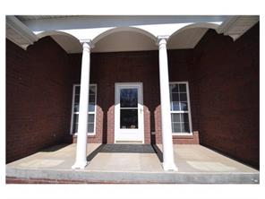 282 Bloyd St, West Fork, AR 72774 photo 2