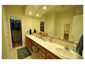 282 Bloyd St, West Fork, AR 72774 photo 8