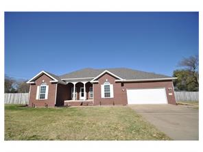 282 Bloyd St, West Fork, AR 72774 photo 1