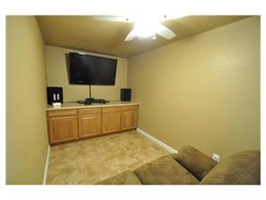 282 Bloyd St, West Fork, AR 72774 photo 13