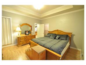 282 Bloyd St, West Fork, AR 72774 photo 7