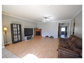 282 Bloyd St, West Fork, AR 72774 photo 6
