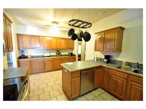 282 Bloyd St, West Fork, AR 72774 photo 4