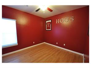 282 Bloyd St, West Fork, AR 72774 photo 10