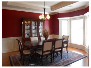 3826 Pasofino Loop, Springdale, AR 72764 photo 5