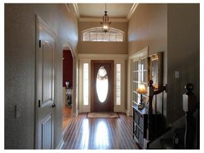 3826 Pasofino Loop, Springdale, AR 72764 photo 8