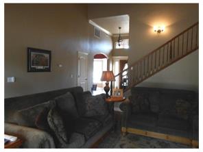 3826 Pasofino Loop, Springdale, AR 72764 photo 7
