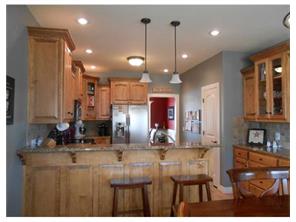 3826 Pasofino Loop, Springdale, AR 72764 photo 3
