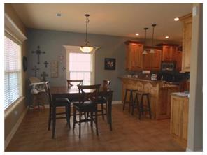 3826 Pasofino Loop, Springdale, AR 72764 photo 4
