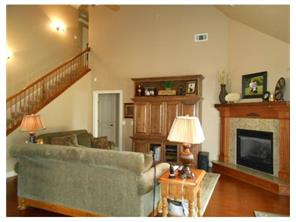3826 Pasofino Loop, Springdale, AR 72764 photo 2