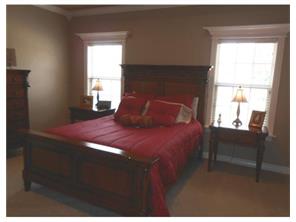 3826 Pasofino Loop, Springdale, AR 72764 photo 9
