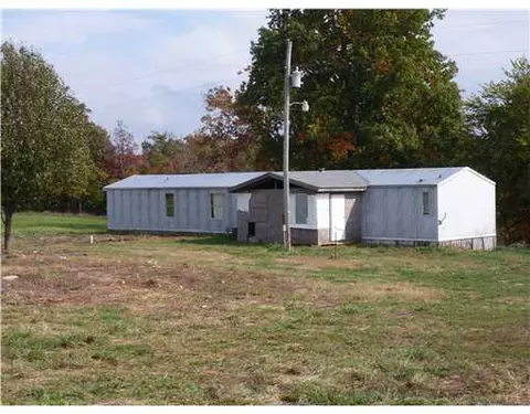 17287 Old House Rd, Gateway, AR 72732 photo 1