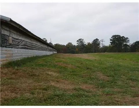 17287 Old House Rd, Gateway, AR 72732 photo 5