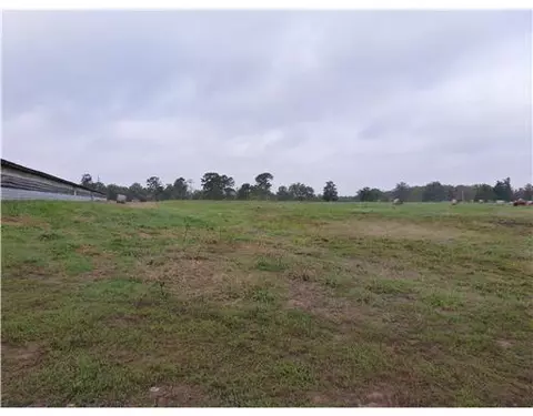 17287 Old House Rd, Gateway, AR 72732 photo 3