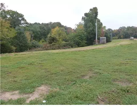 17287 Old House Rd, Gateway, AR 72732 photo 2