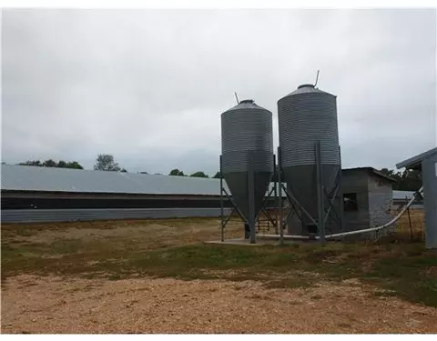 17287 Old House Rd, Gateway, AR 72732 photo 4