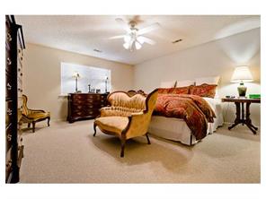 4308 Atchison Ave, Springdale, AR 72762 photo 8