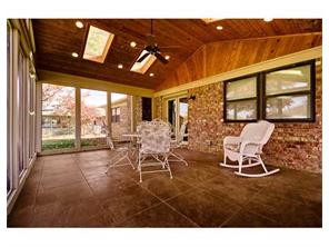 4308 Atchison Ave, Springdale, AR 72762 photo 14