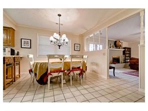 4308 Atchison Ave, Springdale, AR 72762 photo 5