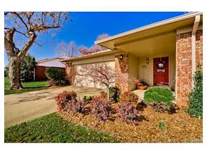 4308 Atchison Ave, Springdale, AR 72762 photo 2