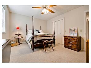 4308 Atchison Ave, Springdale, AR 72762 photo 11