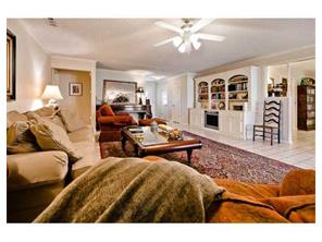 4308 Atchison Ave, Springdale, AR 72762 photo 4