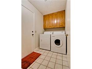 4308 Atchison Ave, Springdale, AR 72762 photo 7