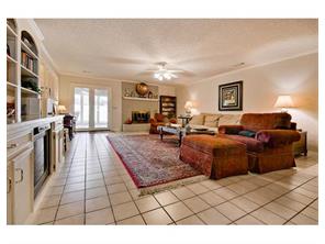 4308 Atchison Ave, Springdale, AR 72762 photo 3