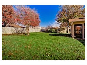 4308 Atchison Ave, Springdale, AR 72762 photo 15