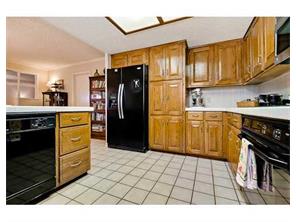 4308 Atchison Ave, Springdale, AR 72762 photo 6