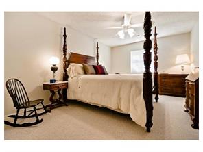 4308 Atchison Ave, Springdale, AR 72762 photo 13