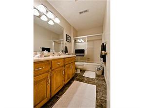 4308 Atchison Ave, Springdale, AR 72762 photo 12