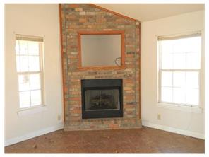 12838 Ruby Rd, Farmington, AR 72730 photo 4