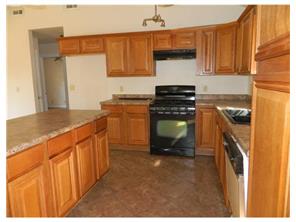 12838 Ruby Rd, Farmington, AR 72730 photo 6