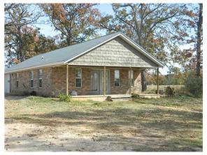 12838 Ruby Rd, Farmington, AR 72730 photo 1