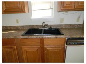 12838 Ruby Rd, Farmington, AR 72730 photo 8