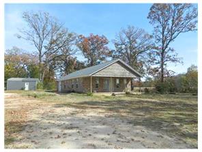 12838 Ruby Rd, Farmington, AR 72730 photo 2
