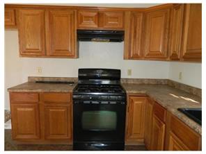 12838 Ruby Rd, Farmington, AR 72730 photo 5