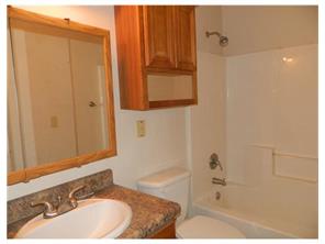 12838 Ruby Rd, Farmington, AR 72730 photo 10