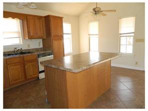 12838 Ruby Rd, Farmington, AR 72730 photo 7