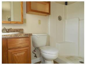 12838 Ruby Rd, Farmington, AR 72730 photo 9