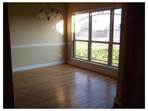 1221 Coventry Ln, Centerton, AR 72719 photo 2