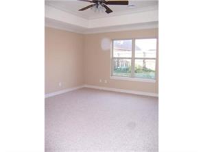 1221 Coventry Ln, Centerton, AR 72719 photo 7