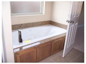1221 Coventry Ln, Centerton, AR 72719 photo 9