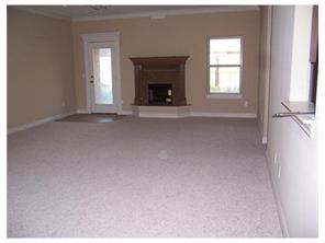 1221 Coventry Ln, Centerton, AR 72719 photo 3