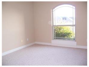 1221 Coventry Ln, Centerton, AR 72719 photo 13